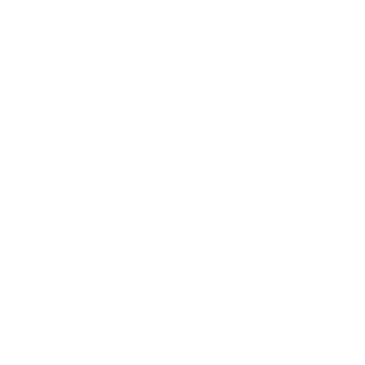 ankh