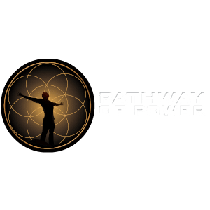 Pathway of Power 1