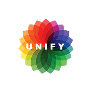 Unify