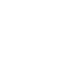 meditation