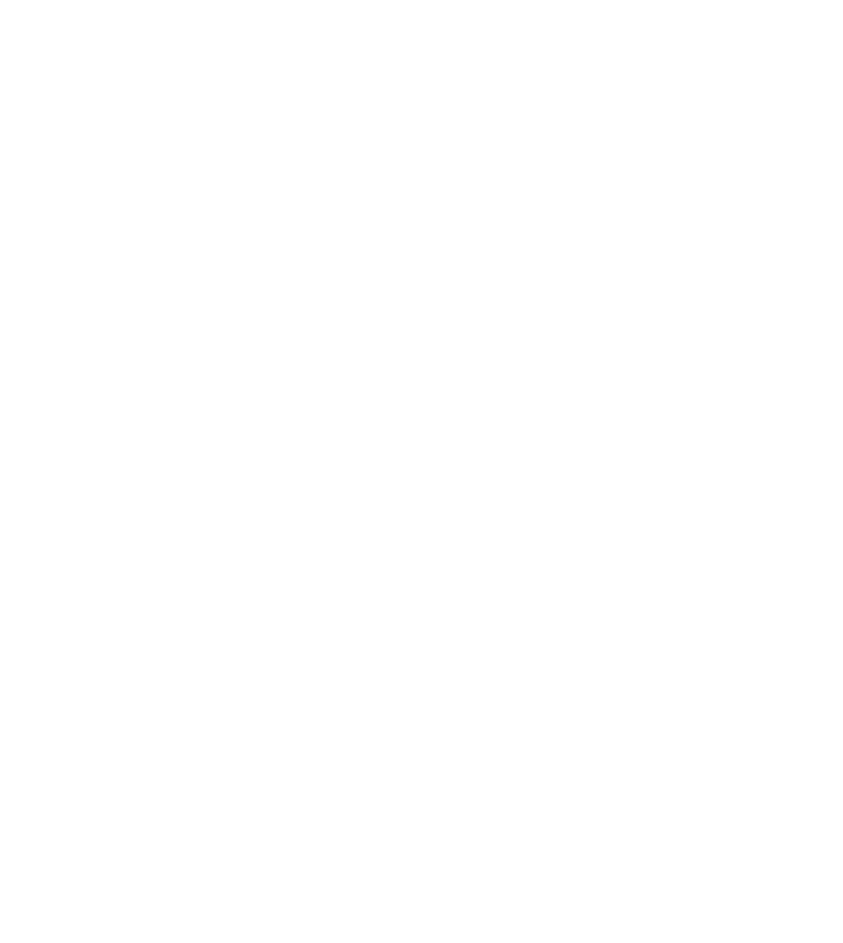 metatrons cube